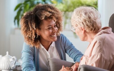 Medicaid Myths and Facts for Long-Term Care Planning