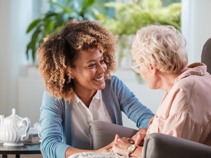 Medicaid Myths and Facts for Long-Term Care Planning