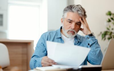 Top 7 Tax Resolution Mistakes and How to Avoid Them