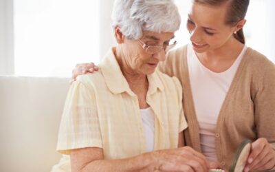 Essential Checklist for Disposition of Assets