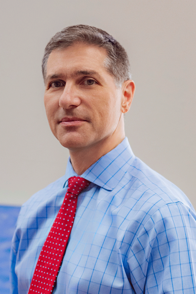 gc-professional-headshot-2025