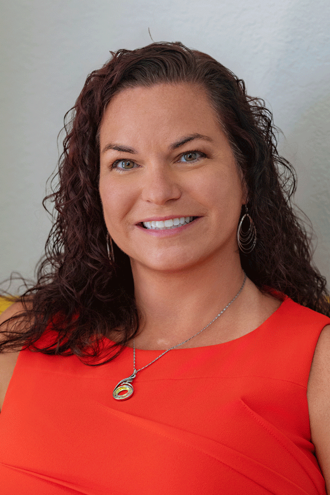 lsm-professional-headshot-2025