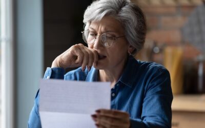 If You Received IRS Notice LT16, You Have Unpaid Taxes or Unfiled Returns