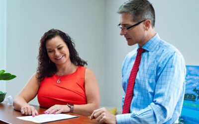 What Is Elder Law and Why You Need an Elder Law Attorney