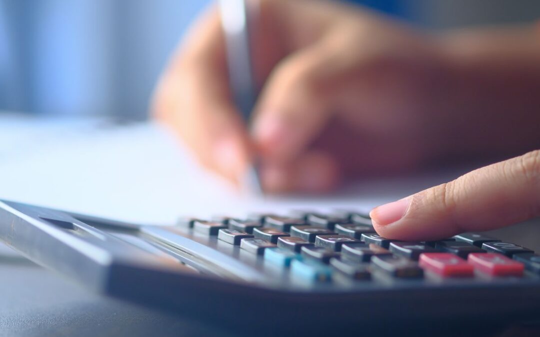 Dealing with a Deceased Individual’s Income Tax Issues