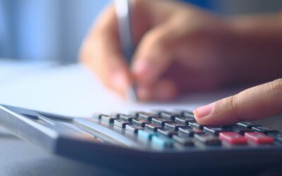 Dealing with a Deceased Individual’s Income Tax Issues