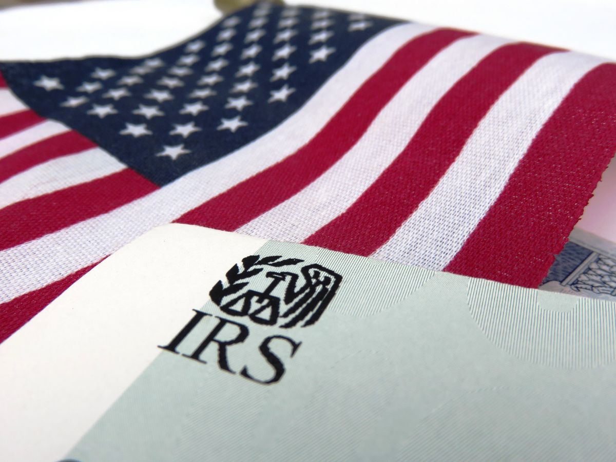 What Can You Expect From the IRS During the Government Shutdown