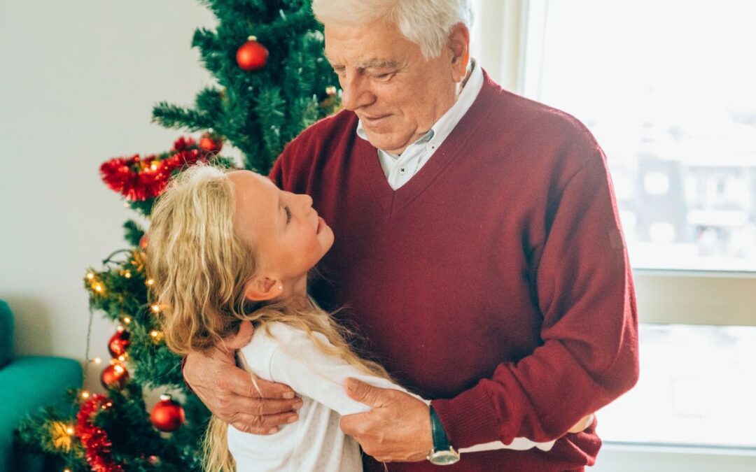 What to Expect from Probate During the Holiday Season