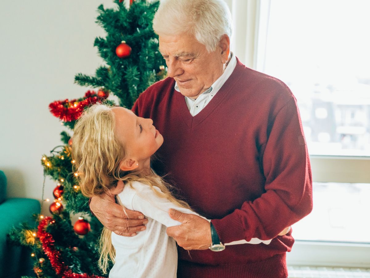 What to Expect from Probate During the Holiday Season