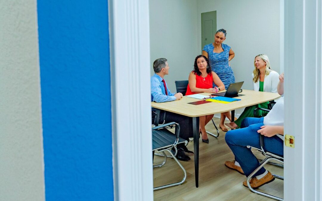 2026: What’s Changing for Benefits and Estate Planning