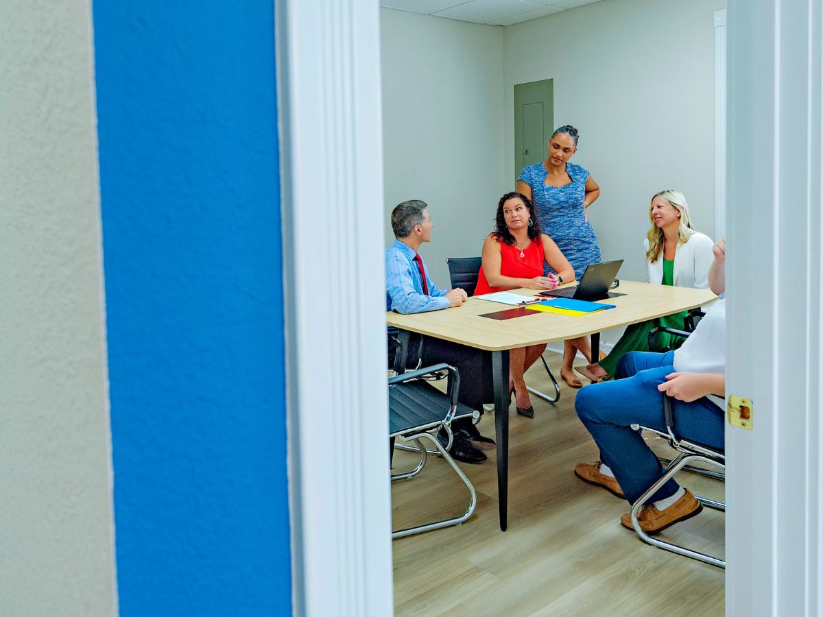 2026 What’s Changing for Benefits and Estate Planning whats changing for estate planning