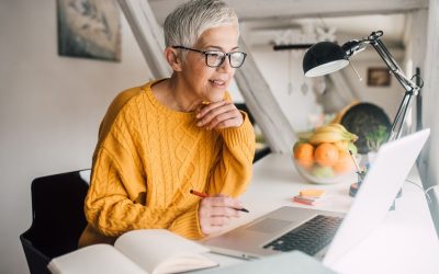 What to Do If You’ve Been Named as a Trustee: 5 Things You Need to Know