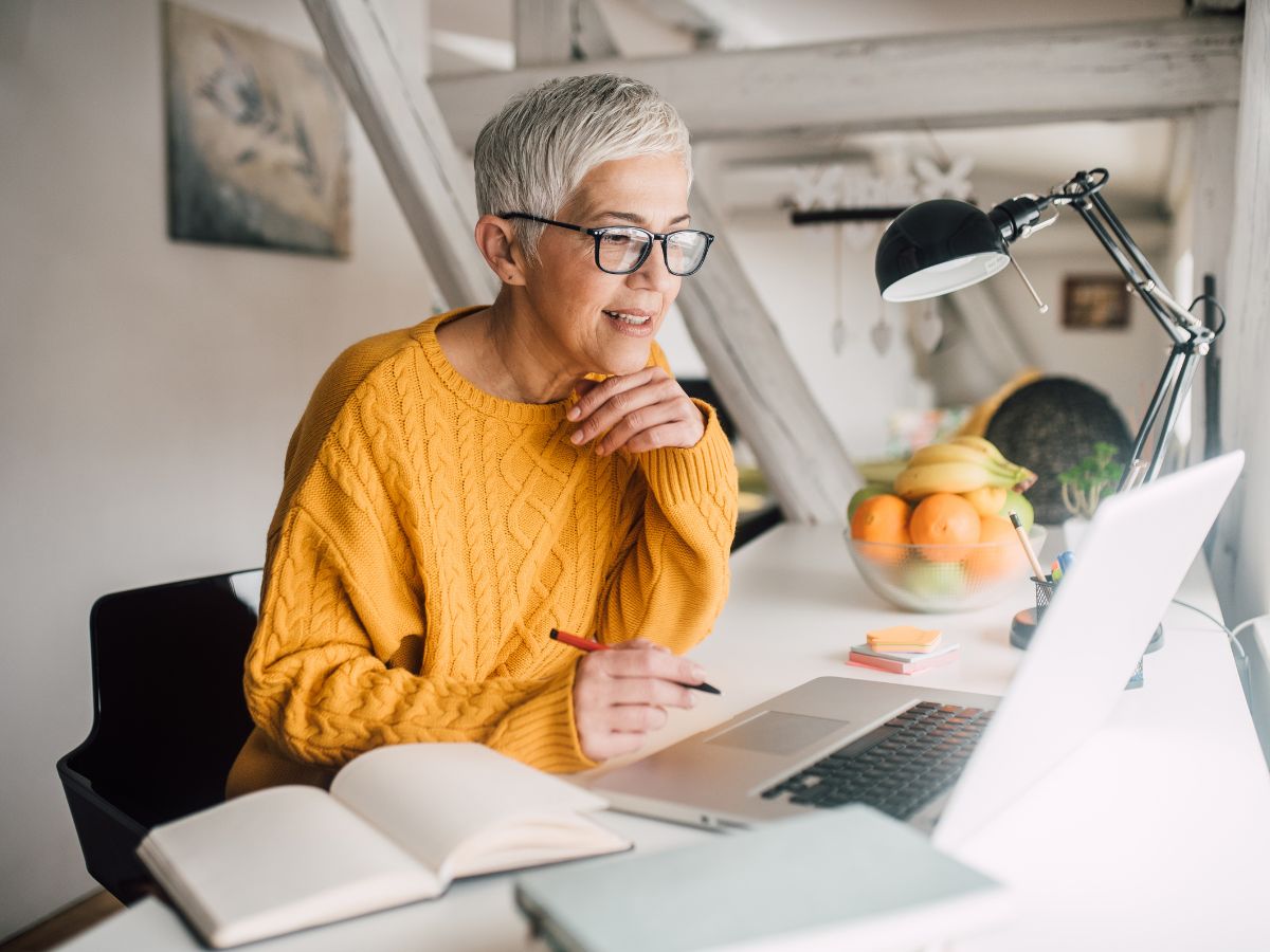 What to Do If You’ve Been Named as a Trustee 5 Things You Need to Know