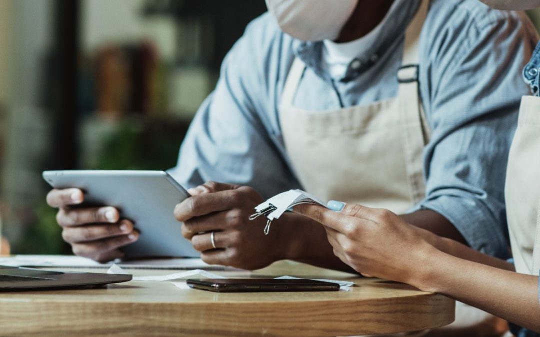 COVID-Era IRS Penalty Abatement | McDowell Law Group